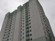 Apartamento para Venda em São Gonçalo/RJ Maria Paula 3...