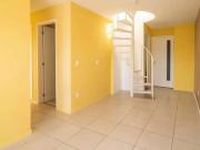 Apartamento para Venda em São Gonçalo/RJ Maria Paula 3...