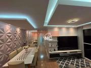 Apartamento para Venda em São Gonçalo/RJ Maria Paula 3...