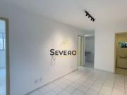 Apartamento para Venda em São Gonçalo/RJ Maria Paula 3...