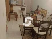 Apartamento para Venda em São Gonçalo/RJ Maria Paula 3...