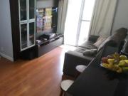 Apartamento para Venda em São Gonçalo/RJ Maria Paula 3...