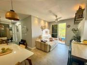 Apartamento para Venda em São Gonçalo/RJ Maria Paula 3...