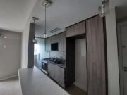 Apartamento para Venda em São Gonçalo/RJ Maria Paula 3...