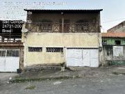 Apartamento para Venda em São Gonçalo/RJ Miriambi 3 Quartos