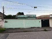 Apartamento para Venda em São Gonçalo/RJ Miriambi 3 Quartos