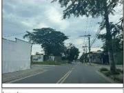 Apartamento para Venda em São Gonçalo/RJ Miriambi