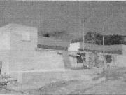 Apartamento para Venda em São Gonçalo/RJ Monjolos 1 Quartos