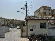 Apartamento para Venda em São Gonçalo/RJ Monjolos 2 Quartos