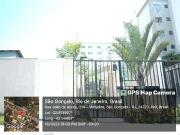 Apartamento para Venda em São Gonçalo/RJ Monjolos 2 Quartos