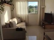 Apartamento para Venda em São Gonçalo/RJ Monjolos 2 Quartos