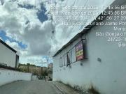 Apartamento para Venda em São Gonçalo/RJ Monjolos 2 Quartos