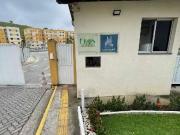 Apartamento para Venda em São Gonçalo/RJ Monjolos 2 Quartos