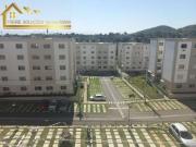 Apartamento para Venda em São Gonçalo/RJ Monjolos 2 Quartos