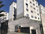 Apartamento para Venda em São Gonçalo/RJ Monjolos