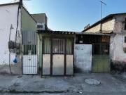 Apartamento para Venda em São Gonçalo/RJ Mutondo 1 Quartos