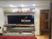 Apartamento para Venda em São Gonçalo/RJ Mutondo 2 Quartos