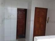 Apartamento para Venda em São Gonçalo/RJ Mutondo 2 Quartos