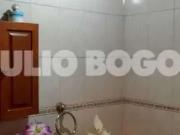 Apartamento para Venda em São Gonçalo/RJ Mutondo 2 Quartos