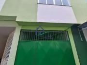 Apartamento para Venda em São Gonçalo/RJ Mutondo 2 Quartos