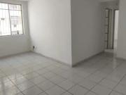 Apartamento para Venda em São Gonçalo/RJ Mutondo 2 Quartos