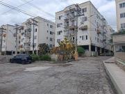 Apartamento para Venda em São Gonçalo/RJ Mutondo 2 Quartos