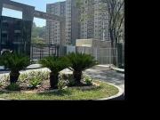 Apartamento para Venda em São Gonçalo/RJ Mutondo 2 Quartos