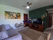 Apartamento para Venda em São Gonçalo/RJ Mutondo 2 Quartos