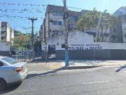 Apartamento para Venda em São Gonçalo/RJ Mutondo 2 Quartos