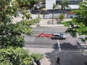 Apartamento para Venda em São Gonçalo/RJ Mutondo 2 Quartos