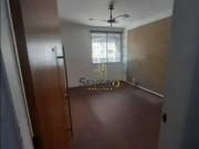 Apartamento para Venda em São Gonçalo/RJ Mutondo 2 Quartos