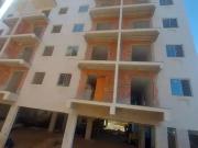 Apartamento para Venda em São Gonçalo/RJ Mutondo 2 Quartos Apartamento para Venda em São Gonçalo/RJ Mutondo 2 Quartos