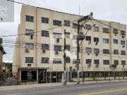 Apartamento para Venda em São Gonçalo/RJ Mutondo 2 Quartos