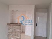 Apartamento para Venda em São Gonçalo/RJ Mutondo 2 Quartos