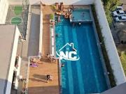 Apartamento para Venda em São Gonçalo/RJ Mutondo 2 Quartos