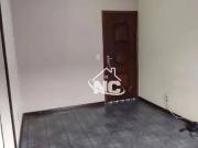 Apartamento para Venda em São Gonçalo/RJ Mutondo 2 Quartos