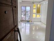 Apartamento para Venda em São Gonçalo/RJ Mutondo 2 Quartos