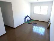 Apartamento para Venda em São Gonçalo/RJ Mutondo 2 Quartos