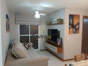 Apartamento para Venda em São Gonçalo/RJ Mutondo 3 Quartos