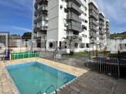 Apartamento para Venda em São Gonçalo/RJ Mutondo 3 Quartos