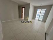 Apartamento para Venda em São Gonçalo/RJ Mutondo 3 Quartos