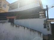 Apartamento para Venda em São Gonçalo/RJ Mutuaguaçu 2...