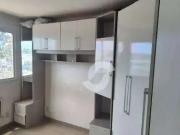 Apartamento para Venda em São Gonçalo/RJ Neves 2 Quartos