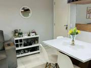 Apartamento para Venda em São Gonçalo/RJ Neves 2 Quartos