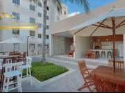 Apartamento para Venda em São Gonçalo/RJ Neves Neves 2...