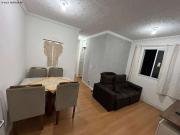 Apartamento para Venda em São Gonçalo/RJ Neves 2 Quartos