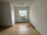 Apartamento para Venda em São Gonçalo/RJ Neves 2 Quartos