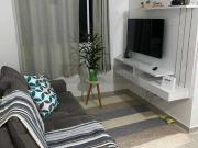 Apartamento para Venda em São Gonçalo/RJ Neves 2 Quartos