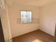 Apartamento para Venda em São Gonçalo/RJ Neves 2 Quartos