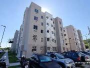 Apartamento para Venda em São Gonçalo/RJ Neves Neves 1...